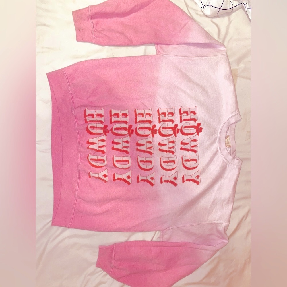 altard state sweatshirt